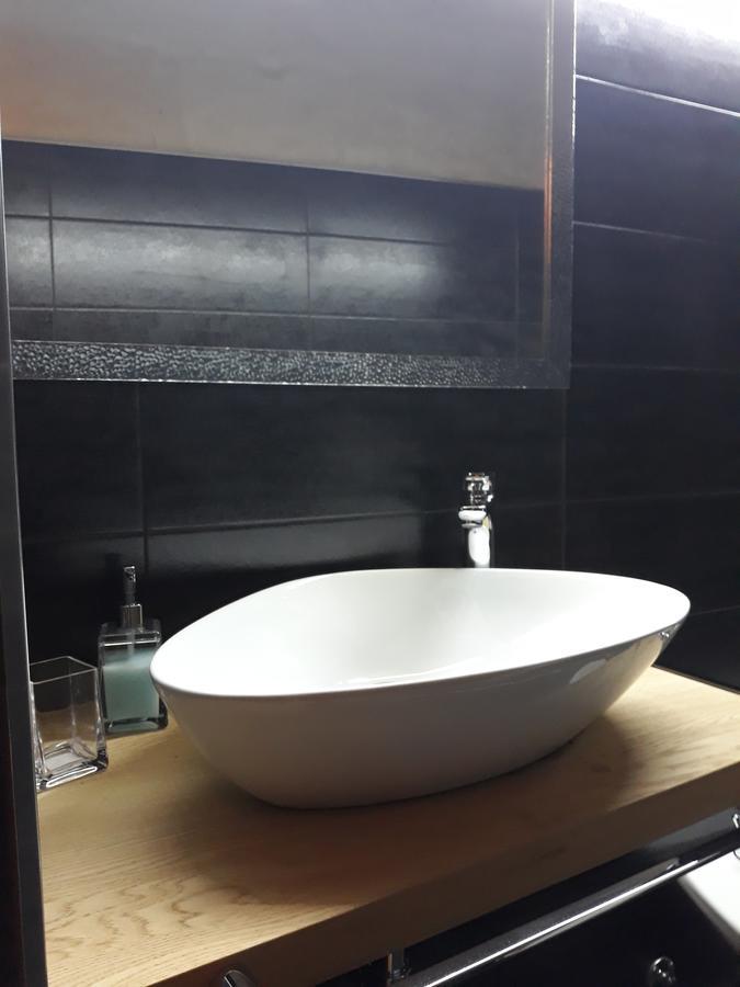Bed & Breakfast Idomeneo 63 Lecce Ngoại thất bức ảnh